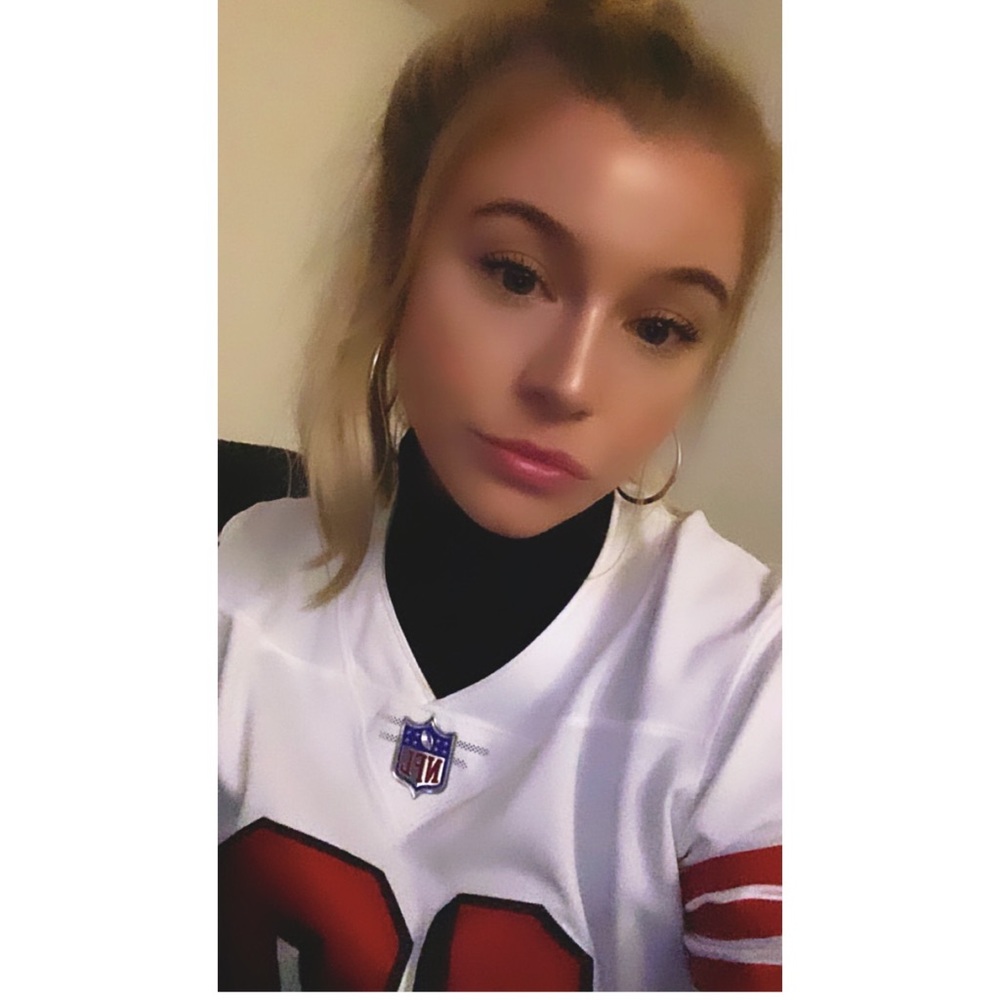 Let’s work together!